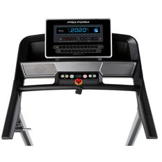 Proform Sport 3.0 PF20 Treadmill, , rebel_hi-res