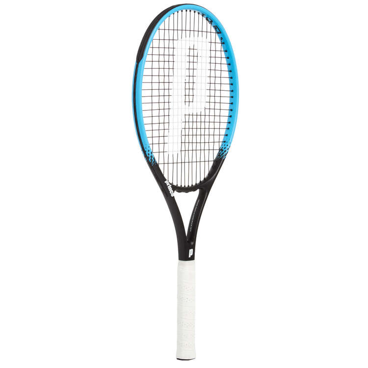 Tennis Racquets | Head, Wilson & Babolat | rebel