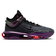 Nike Air Zoom G.T. Jump 2 Greater Than Ever Basketball Shoes, , rebel_hi-res