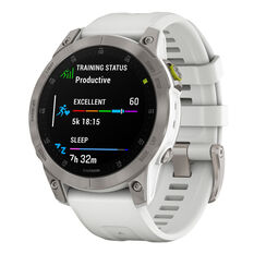 Garmin Epix 2 Smartwatch, , rebel_hi-res