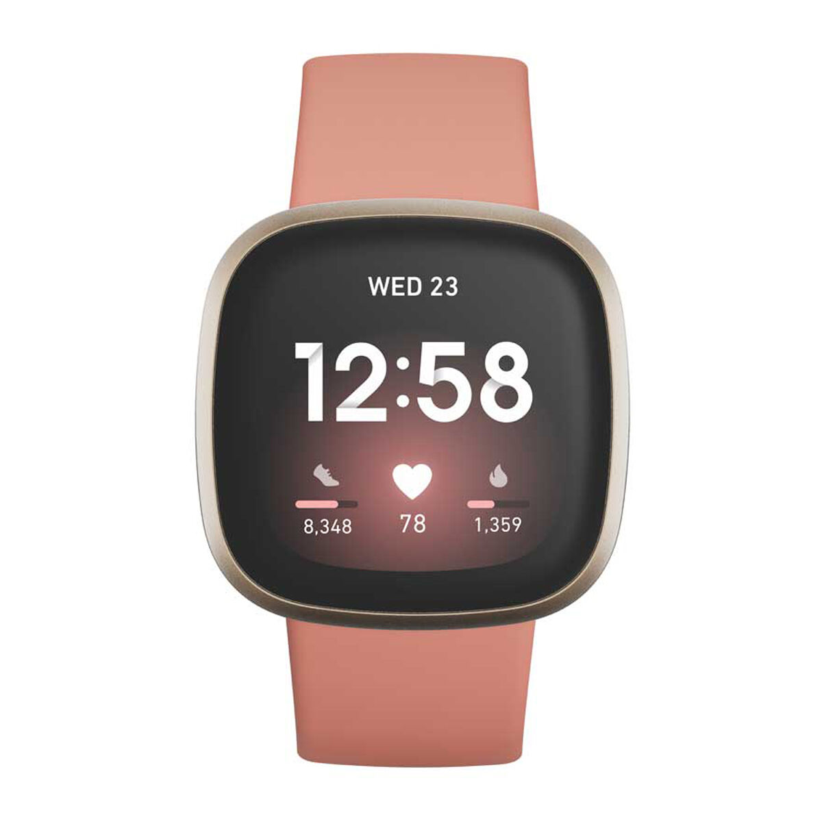 afterpay fitbit versa