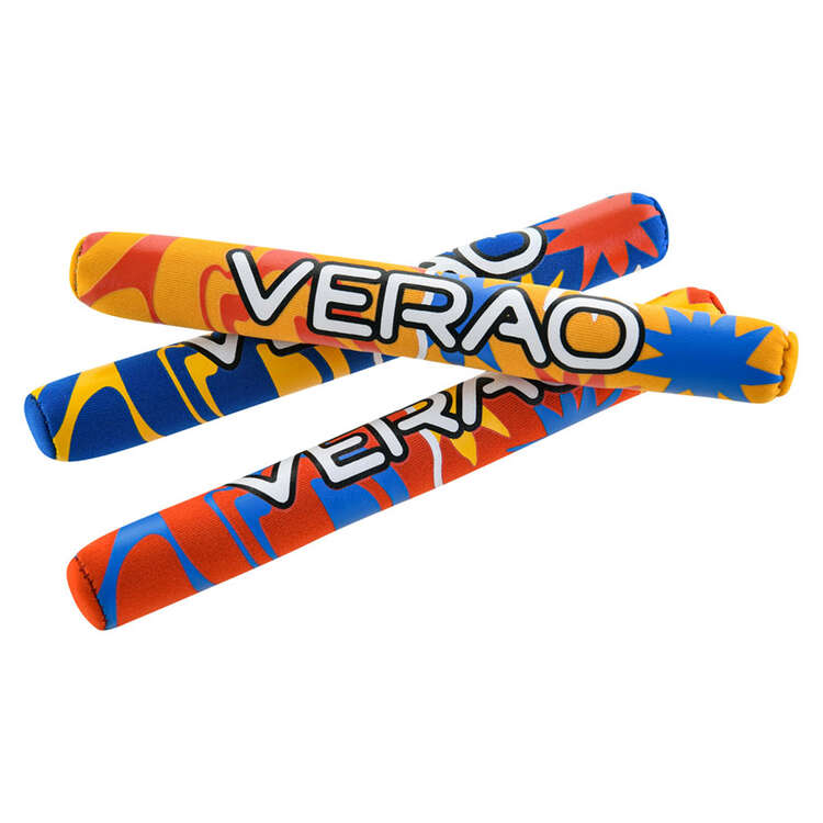 Verao Dive Sticks 3 Pack, , rebel_hi-res