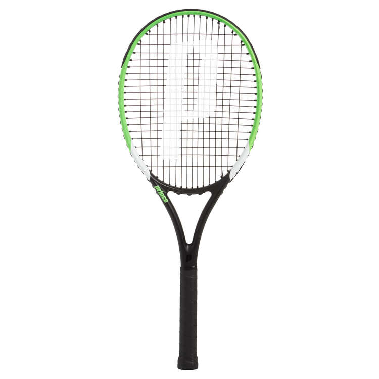 Prince Tornado 110 Tennis Racquet, , rebel_hi-res
