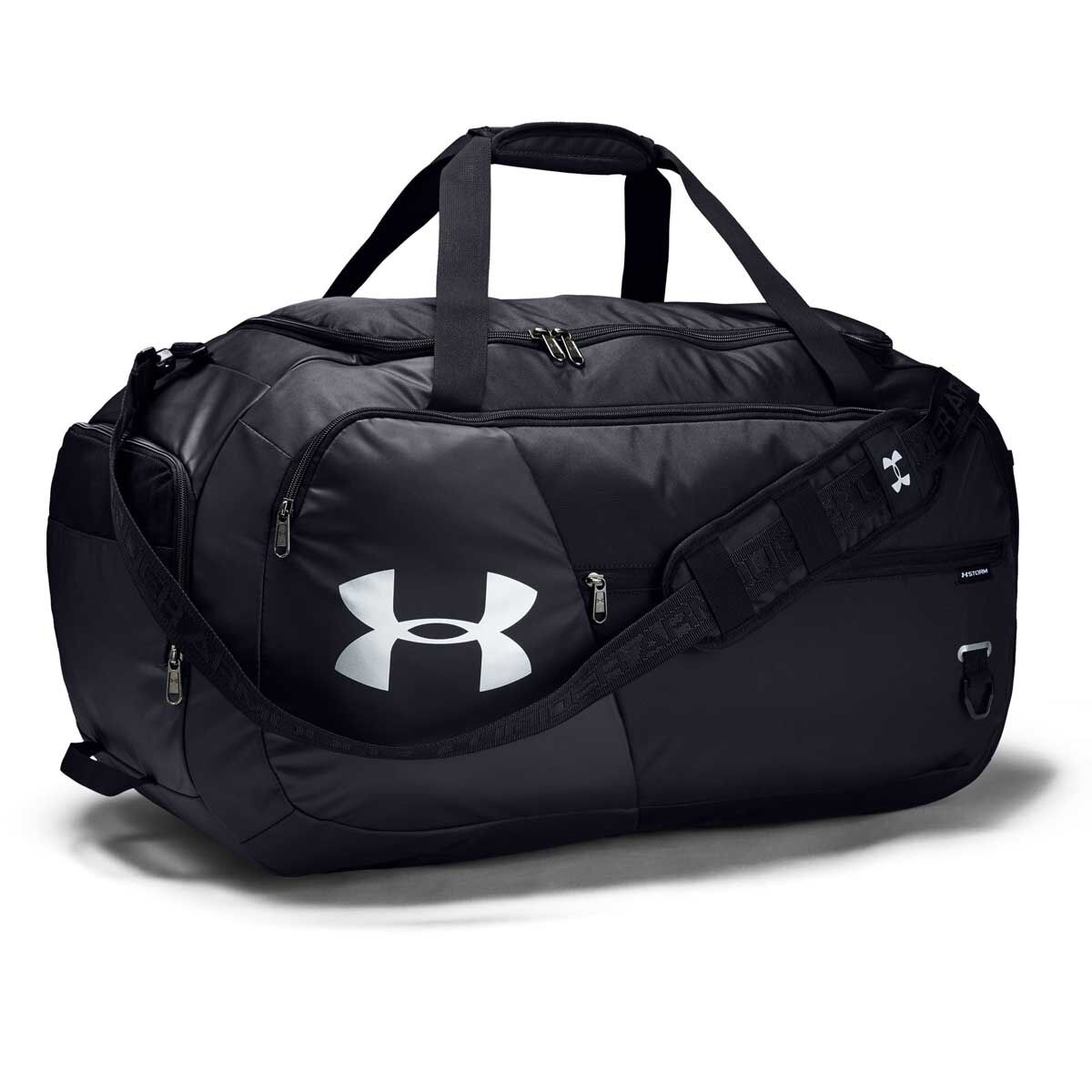 under armour undeniable large