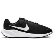 Nike Revolution 7 4E Mens Running Shoes, , rebel_hi-res