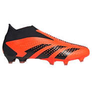 adidas Predator Accuracy + Football Boots, , rebel_hi-res