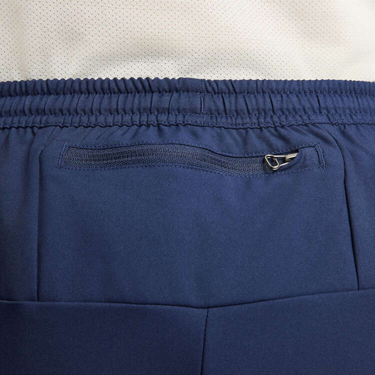 Nike Dri-Fit Challenger Knit Running Pants - Running trousers Men's, Buy  online