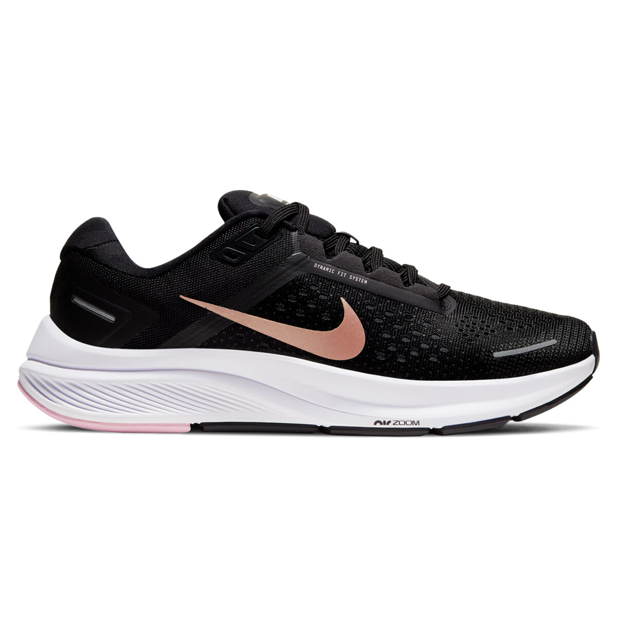 Nike Air Zoom Structure 23 Womens 