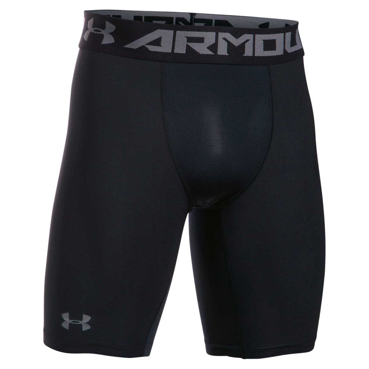 4xl under armour compression shorts
