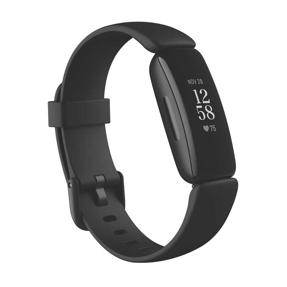 Fitbit | Versa, Charge 4, Inspire 