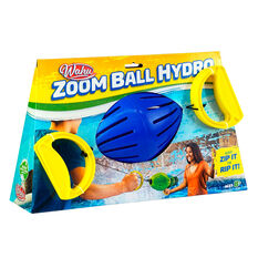 Wahu Zoom Hydro Ball, , rebel_hi-res
