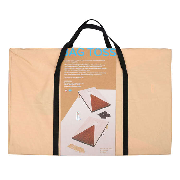 Verao Giant Bag Toss, , rebel_hi-res