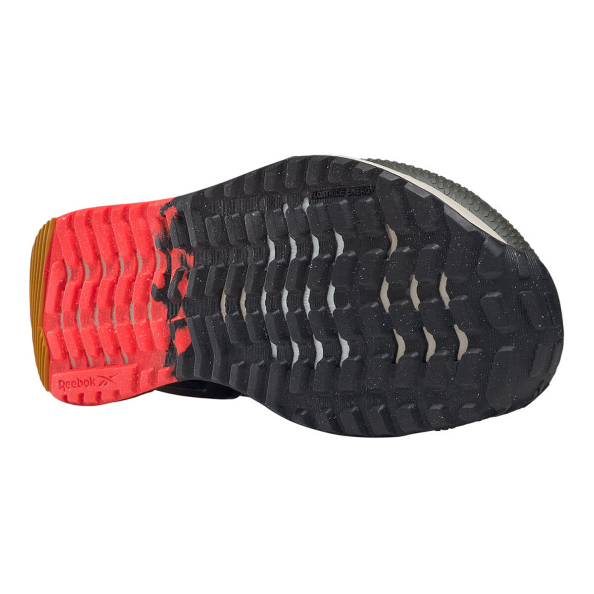 Reebok Nano X2 TR Adventure Mens Training Shoes Rebel Sport