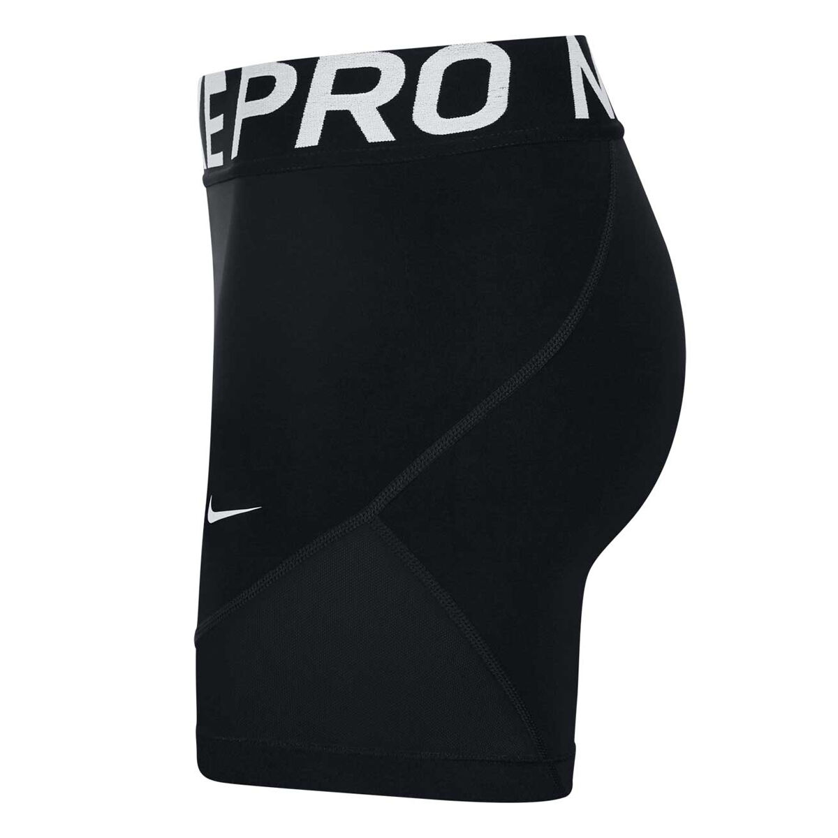 xxl nike pro shorts