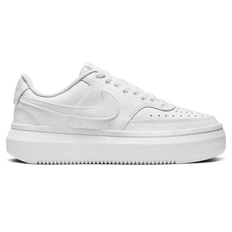 Nike Court Vision Alta Womens Casual Shoes, , rebel_hi-res