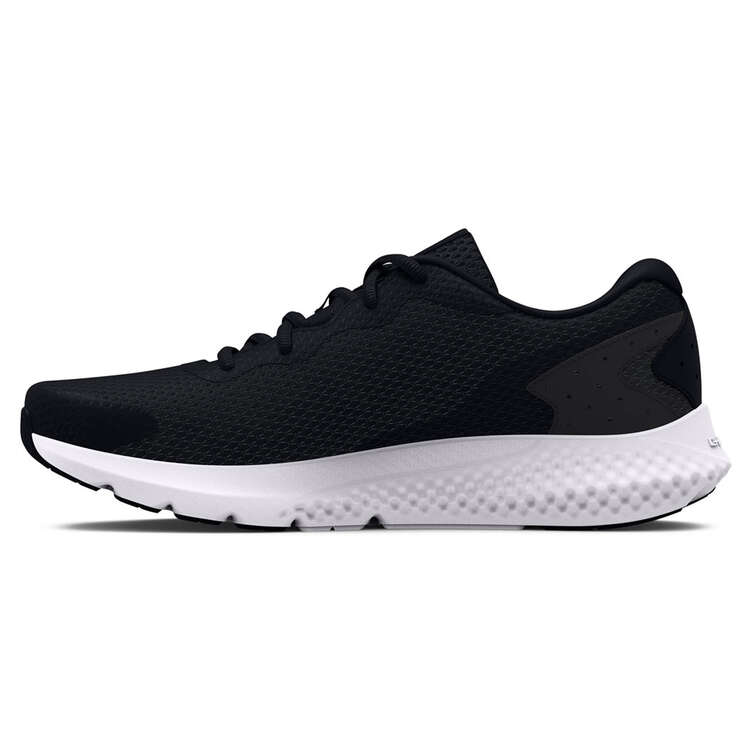 Running Shoes | Nike, Asics, adidas & more | rebel