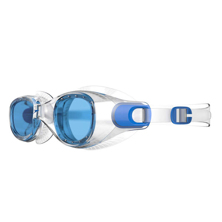 Speedo Futura Classic Swim Goggles, , rebel_hi-res