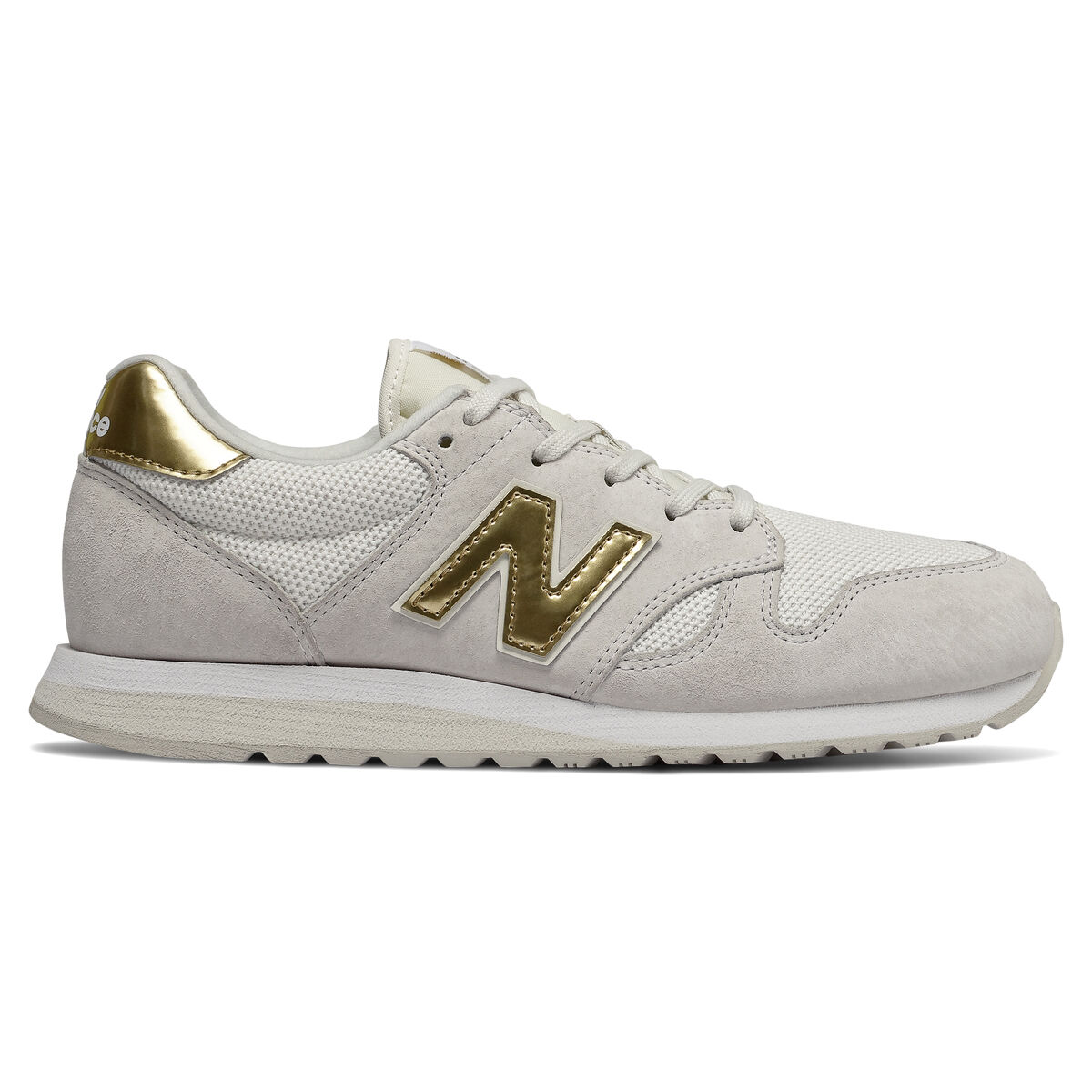 New Balance 520 Womens Casual Shoes 