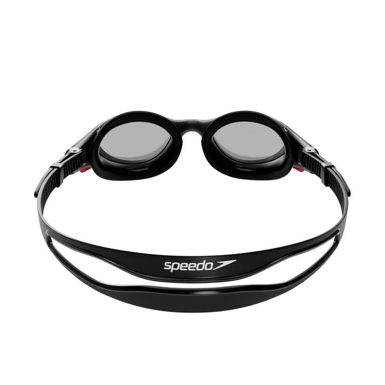 Speedo Biofuse 2 Swim Goggles, , rebel_hi-res