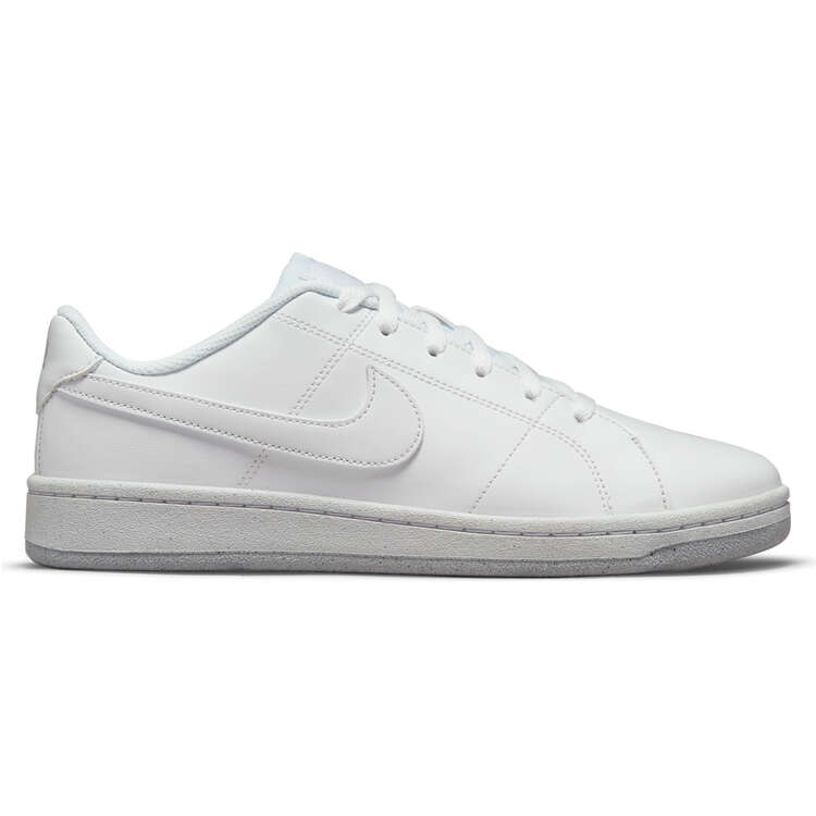 cycle Surroundings hammer Nike Court Royale 2 Womens Casual Shoes | Rebel Sport