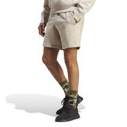adidas Originals Mens Premium Essentials Shorts, , rebel_hi-res