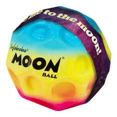 Waboba Gradient Moonball, , rebel_hi-res