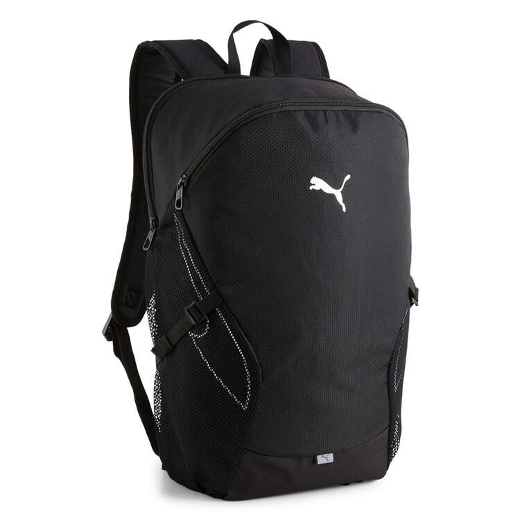Puma Plus Pro Backpack, , rebel_hi-res