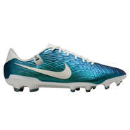 Nike Tiempo Legend 10 Academy Football Boots, , rebel_hi-res