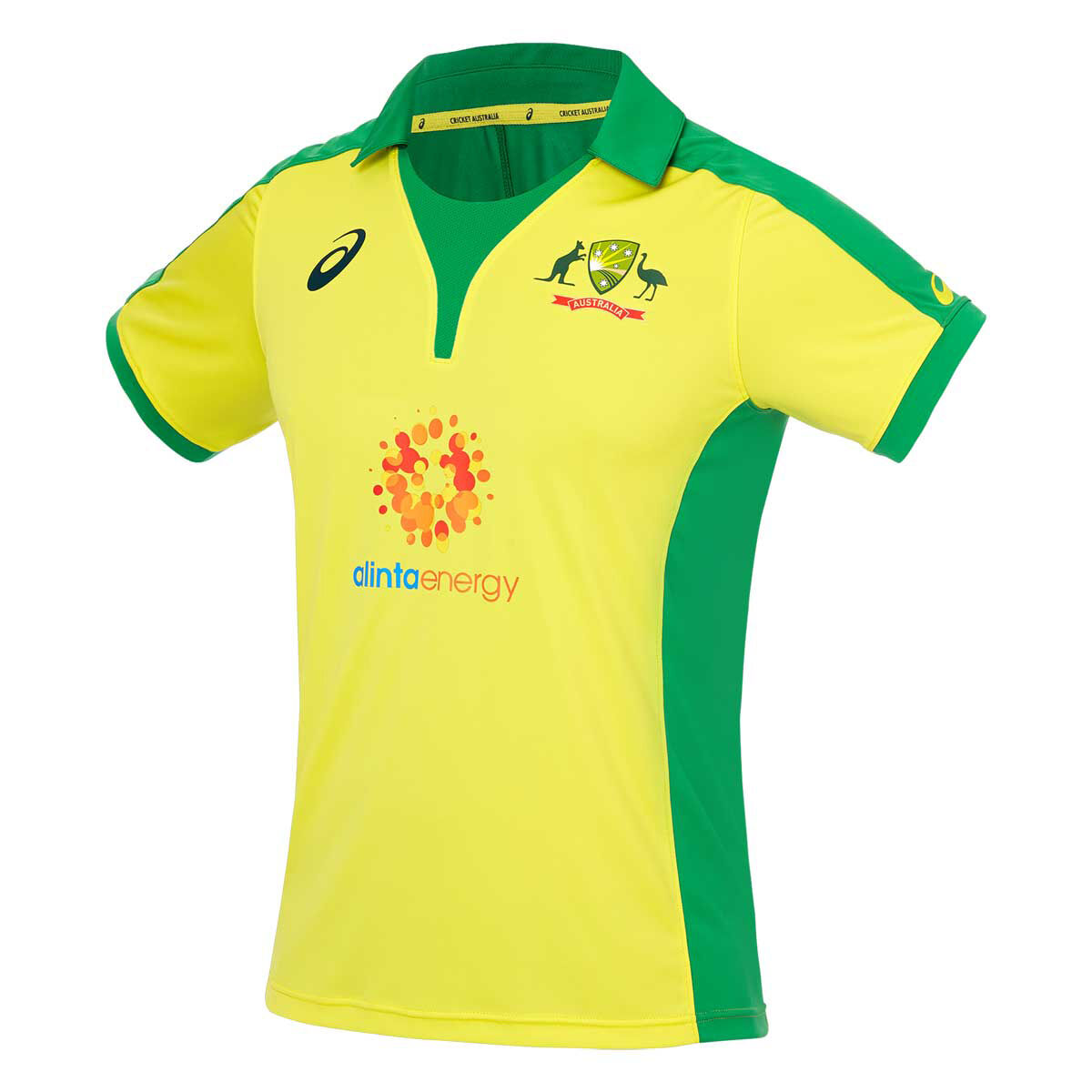 australian cricket jersey buy online