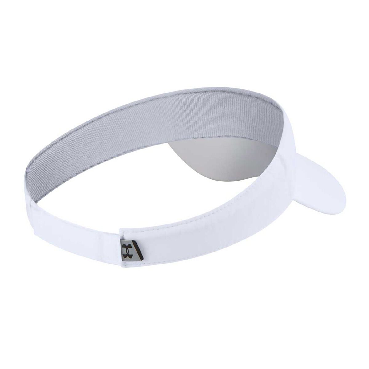 under armour fly by visor