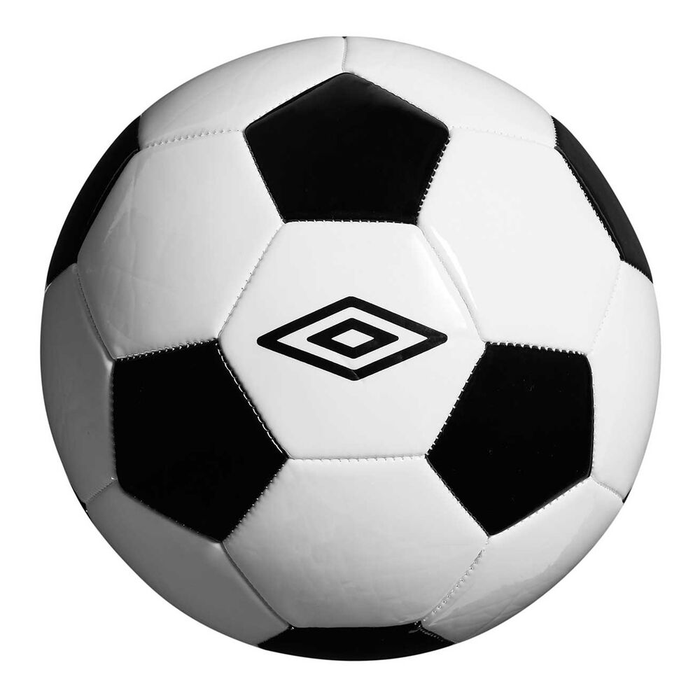 Bubble Soccer Ball Cheap Supplier, Save 49% | jlcatj.gob.mx