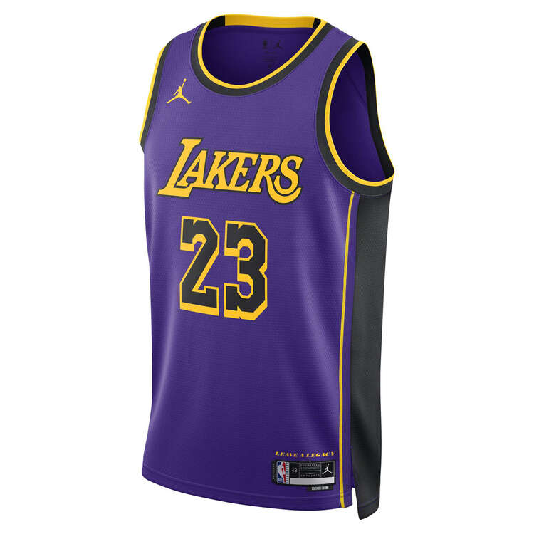 NBA Lakers 24 Kobe Bryant Pink Dress Women Jersey