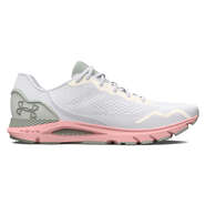 Under Armour HOVR Sonic 6 Womens Running Shoes, , rebel_hi-res