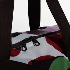 adidas X Marimekko Allover Print Sports Duffel Bag, , rebel_hi-res