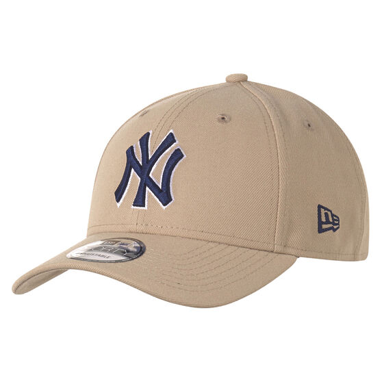 New York Yankees New Era 9FORTY Cap, , rebel_hi-res