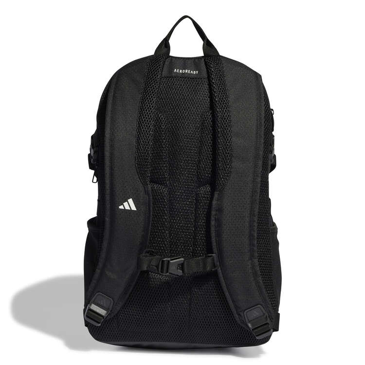 adidas Training Backpack, , rebel_hi-res