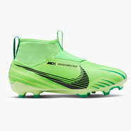 Nike Zoom Superfly 9 Academy Mercurial Dream Speed Kids Football Boots, , rebel_hi-res