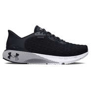 Under Armour HOVR Machina 3 Clone Mens Running Shoes, , rebel_hi-res