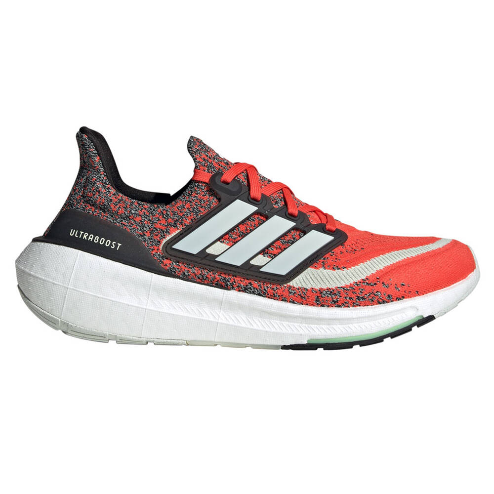 adidas Ultraboost Light Mens Running Shoes | Rebel Sport