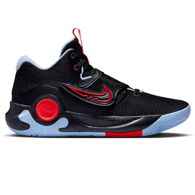 Basketball Shoes nike kd 12 don c | Nike, Under Armour & adidas | rebel