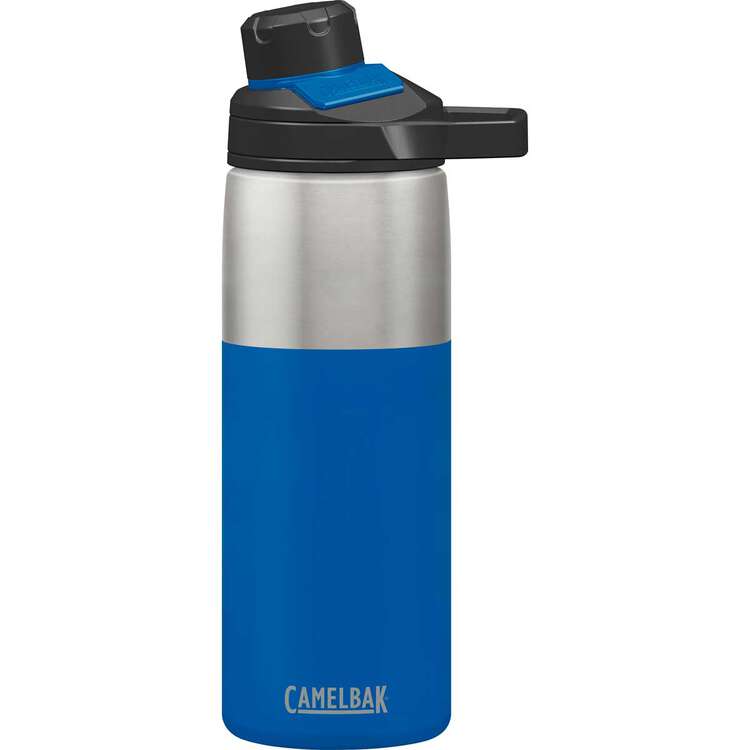 Camelbak Chute Magnetic Stainless Steel 600ml Water Bottle, , rebel_hi-res