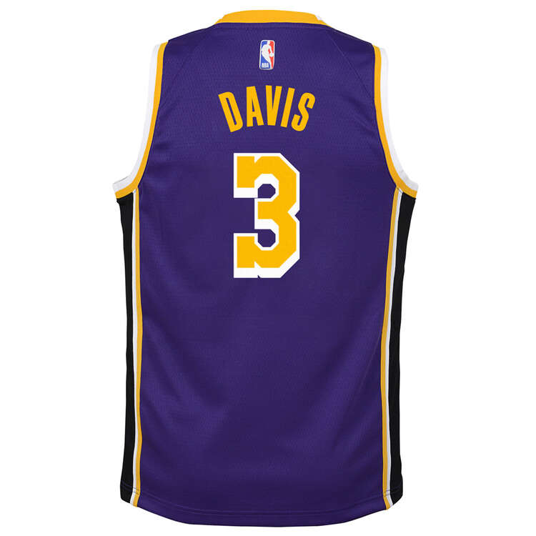 Kids Los Angeles Lakers Jerseys, Lakers Youth Jersey, Lakers Children's  Uniforms