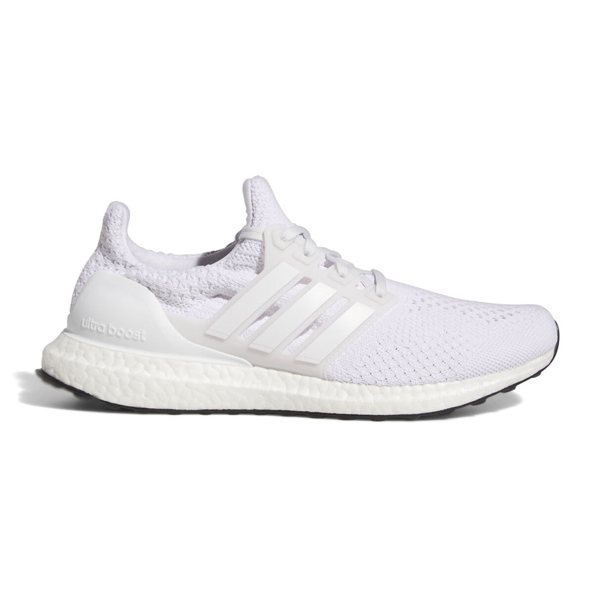 Adidas ULTRABOOST WEB DNA 100% Original Authentic Clover Men's Shoes  Women's Shoes Legal Free Shipping Flagship Store Comfortable and Breathable  Promotions Carnival Popular Design Buffer Summer | Lazada PH