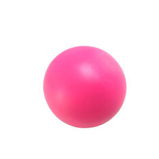 Yeeha Colour Crush Ball, , rebel_hi-res