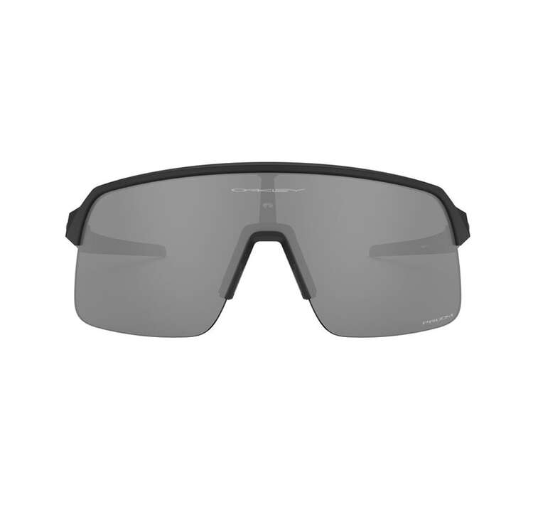 Oakley Sutro Sunglasses - Polarized & PRIZM Lenses - rebel