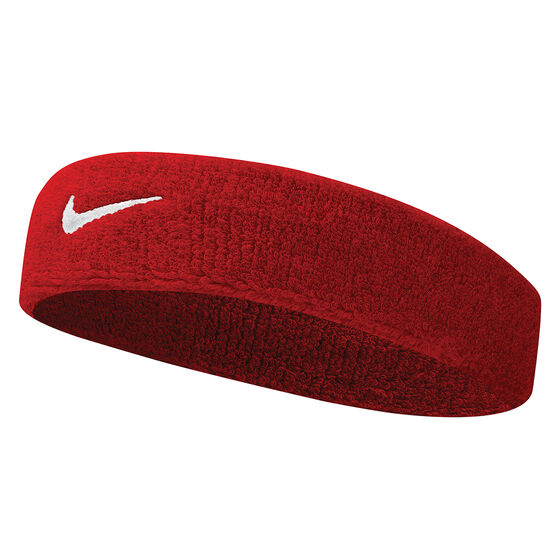 Nike Swoosh Headband OSFA, , rebel_hi-res