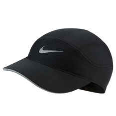 Nike Aerobill Tailwind Running Cap, , rebel_hi-res