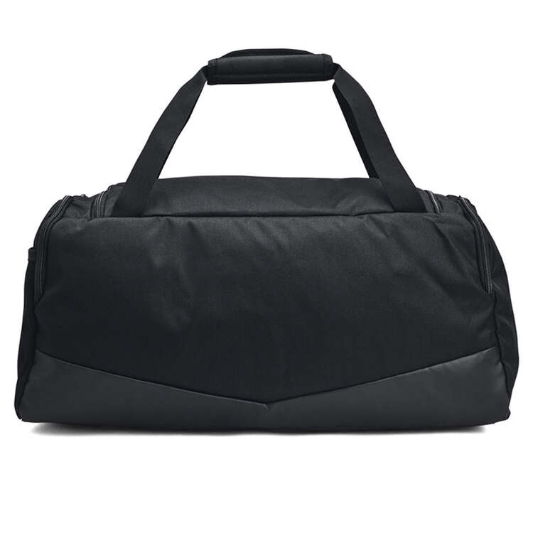 Under Armour Undeniable 5.0 Small Duffel Bag | Rebel Sport