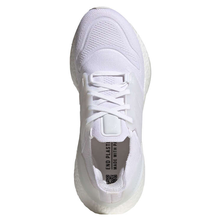 adidas Ultraboost 22 Womens Running Shoes | Rebel Sport