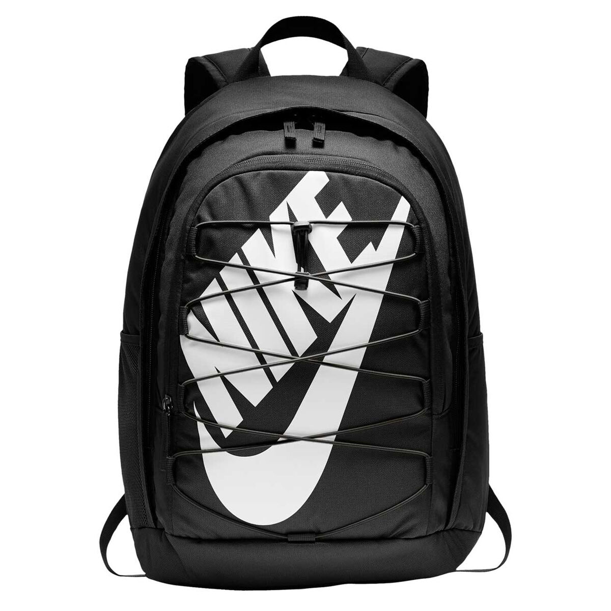 Nike Hayward 2.0 Backpack | Rebel Sport